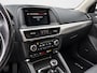 Mazda CX-5 2.0 SkyActiv-G 165 Skylease GT 2WD | Trekhaak | Adaprive Cruise | Dodehoek Detectie | Stoel / Stuurverwerming | Leder