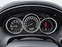 Mazda CX-5 2.0 SkyActiv-G 165 Skylease GT 2WD | Trekhaak | Adaprive Cruise | Dodehoek Detectie | Stoel / Stuurverwerming | Leder