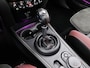 MINI Countryman 2.0 John Cooper Works ALL4 Chili | PANORAMADAK | HEAD-UP | HARMAN KARDON | ACHTERUITRIJCAMERA | STOELVERWARMING | CLIMATE CONTROL |