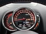 MINI Countryman 2.0 John Cooper Works ALL4 Chili | PANORAMADAK | HEAD-UP | HARMAN KARDON | ACHTERUITRIJCAMERA | STOELVERWARMING | CLIMATE CONTROL |
