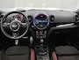 MINI Countryman 2.0 John Cooper Works ALL4 Chili | PANORAMADAK | HEAD-UP | HARMAN KARDON | ACHTERUITRIJCAMERA | STOELVERWARMING | CLIMATE CONTROL |