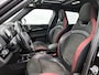 MINI Countryman 2.0 John Cooper Works ALL4 Chili | PANORAMADAK | HEAD-UP | HARMAN KARDON | ACHTERUITRIJCAMERA | STOELVERWARMING | CLIMATE CONTROL |