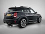 MINI Countryman 2.0 John Cooper Works ALL4 Chili | PANORAMADAK | HEAD-UP | HARMAN KARDON | ACHTERUITRIJCAMERA | STOELVERWARMING | CLIMATE CONTROL |