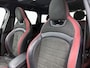 MINI Countryman 2.0 John Cooper Works ALL4 Chili | PANORAMADAK | HEAD-UP | HARMAN KARDON | ACHTERUITRIJCAMERA | STOELVERWARMING | CLIMATE CONTROL |