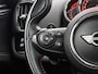 MINI Countryman 2.0 John Cooper Works ALL4 Chili | PANORAMADAK | HEAD-UP | HARMAN KARDON | ACHTERUITRIJCAMERA | STOELVERWARMING | CLIMATE CONTROL |