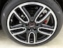 MINI Countryman 2.0 John Cooper Works ALL4 Chili | PANORAMADAK | HEAD-UP | HARMAN KARDON | ACHTERUITRIJCAMERA | STOELVERWARMING | CLIMATE CONTROL |