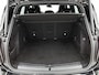 MINI Countryman 2.0 John Cooper Works ALL4 Chili | PANORAMADAK | HEAD-UP | HARMAN KARDON | ACHTERUITRIJCAMERA | STOELVERWARMING | CLIMATE CONTROL |