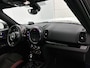 MINI Countryman 2.0 John Cooper Works ALL4 Chili | PANORAMADAK | HEAD-UP | HARMAN KARDON | ACHTERUITRIJCAMERA | STOELVERWARMING | CLIMATE CONTROL |