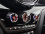 MINI Countryman 2.0 John Cooper Works ALL4 Chili | PANORAMADAK | HEAD-UP | HARMAN KARDON | ACHTERUITRIJCAMERA | STOELVERWARMING | CLIMATE CONTROL |