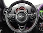 MINI Countryman 2.0 John Cooper Works ALL4 Chili | PANORAMADAK | HEAD-UP | HARMAN KARDON | ACHTERUITRIJCAMERA | STOELVERWARMING | CLIMATE CONTROL |