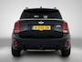 MINI Countryman 2.0 John Cooper Works ALL4 Chili | PANORAMADAK | HEAD-UP | HARMAN KARDON | ACHTERUITRIJCAMERA | STOELVERWARMING | CLIMATE CONTROL |