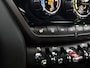 MINI Countryman 2.0 John Cooper Works ALL4 Chili | PANORAMADAK | HEAD-UP | HARMAN KARDON | ACHTERUITRIJCAMERA | STOELVERWARMING | CLIMATE CONTROL |