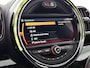 MINI Countryman 2.0 John Cooper Works ALL4 Chili | PANORAMADAK | HEAD-UP | HARMAN KARDON | ACHTERUITRIJCAMERA | STOELVERWARMING | CLIMATE CONTROL |