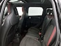 MINI Countryman 2.0 John Cooper Works ALL4 Chili | PANORAMADAK | HEAD-UP | HARMAN KARDON | ACHTERUITRIJCAMERA | STOELVERWARMING | CLIMATE CONTROL |
