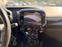 Citroën C1 1.0 VTi Airscape Feel