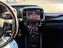 Citroën C1 1.0 VTi Airscape Feel