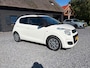 Citroën C1 1.0 VTi Airscape Feel