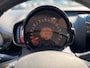 Citroën C1 1.0 VTi Airscape Feel
