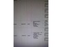 Citroën C1 1.0 VTi Airscape Feel