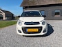 Citroën C1 1.0 VTi Airscape Feel