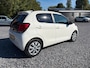 Citroën C1 1.0 VTi Airscape Feel