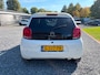 Citroën C1 1.0 VTi Airscape Feel