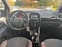 Citroën C1 1.0 VTi Airscape Feel