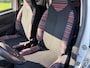 Citroën C1 1.0 VTi Airscape Feel