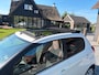 Citroën C1 1.0 VTi Airscape Feel