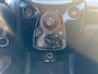 Citroën C1 1.0 VTi Airscape Feel
