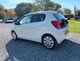 Citroën C1 1.0 VTi Airscape Feel