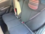 Citroën C1 1.0 VTi Airscape Feel