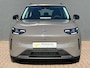 Leapmotor B03X ProMax Design 53 kWh 197pk Design 382 km WLTP | 360 Graden Camera | Dode Hoek Detectie | Adaptieve Cruise Control | Warmtepomp |