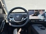 Leapmotor B03X ProMax Design 53 kWh 197pk Design 382 km WLTP | 360 Graden Camera | Dode Hoek Detectie | Adaptieve Cruise Control | Warmtepomp |