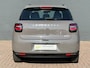 Leapmotor B03X ProMax Design 53 kWh 197pk Design 382 km WLTP | 360 Graden Camera | Dode Hoek Detectie | Adaptieve Cruise Control | Warmtepomp |