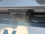 Leapmotor B03X ProMax Design 53 kWh 197pk Design 382 km WLTP | 360 Graden Camera | Dode Hoek Detectie | Adaptieve Cruise Control | Warmtepomp |
