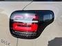 Leapmotor B03X ProMax Design 53 kWh 197pk Design 382 km WLTP | 360 Graden Camera | Dode Hoek Detectie | Adaptieve Cruise Control | Warmtepomp |