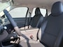 Leapmotor B03X ProMax Design 53 kWh 197pk Design 382 km WLTP | 360 Graden Camera | Dode Hoek Detectie | Adaptieve Cruise Control | Warmtepomp |