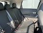 Leapmotor B03X ProMax Design 53 kWh 197pk Design 382 km WLTP | 360 Graden Camera | Dode Hoek Detectie | Adaptieve Cruise Control | Warmtepomp |