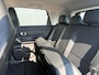 Leapmotor B03X ProMax Design 53 kWh 197pk Design 382 km WLTP | 360 Graden Camera | Dode Hoek Detectie | Adaptieve Cruise Control | Warmtepomp |
