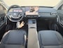 Leapmotor B03X ProMax Design 53 kWh 197pk Design 382 km WLTP | 360 Graden Camera | Dode Hoek Detectie | Adaptieve Cruise Control | Warmtepomp |