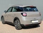Leapmotor B03X ProMax Design 53 kWh 197pk Design 382 km WLTP | 360 Graden Camera | Dode Hoek Detectie | Adaptieve Cruise Control | Warmtepomp |