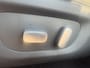 Leapmotor B03X ProMax Design 53 kWh 197pk Design 382 km WLTP | 360 Graden Camera | Dode Hoek Detectie | Adaptieve Cruise Control | Warmtepomp |