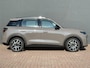 Leapmotor B03X ProMax Design 53 kWh 197pk Design 382 km WLTP | 360 Graden Camera | Dode Hoek Detectie | Adaptieve Cruise Control | Warmtepomp |
