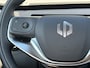 Leapmotor B03X ProMax Design 53 kWh 197pk Design 382 km WLTP | 360 Graden Camera | Dode Hoek Detectie | Adaptieve Cruise Control | Warmtepomp |