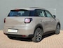 Leapmotor B03X ProMax Design 53 kWh 197pk Design 382 km WLTP | 360 Graden Camera | Dode Hoek Detectie | Adaptieve Cruise Control | Warmtepomp |