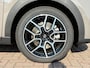 Leapmotor B03X ProMax Design 53 kWh 197pk Design 382 km WLTP | 360 Graden Camera | Dode Hoek Detectie | Adaptieve Cruise Control | Warmtepomp |
