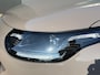 Leapmotor B03X ProMax Design 53 kWh 197pk Design 382 km WLTP | 360 Graden Camera | Dode Hoek Detectie | Adaptieve Cruise Control | Warmtepomp |