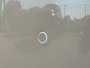Leapmotor B03X ProMax Design 53 kWh 197pk Design 382 km WLTP | 360 Graden Camera | Dode Hoek Detectie | Adaptieve Cruise Control | Warmtepomp |