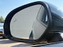 Leapmotor B03X ProMax Design 53 kWh 197pk Design 382 km WLTP | 360 Graden Camera | Dode Hoek Detectie | Adaptieve Cruise Control | Warmtepomp |